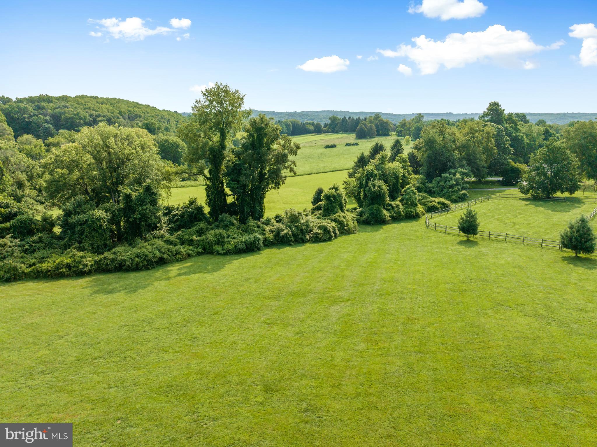 1499 Brintons Bridge Road Chadds Ford, PA 19317 - Photo 12 of 49 Gallery Image 12