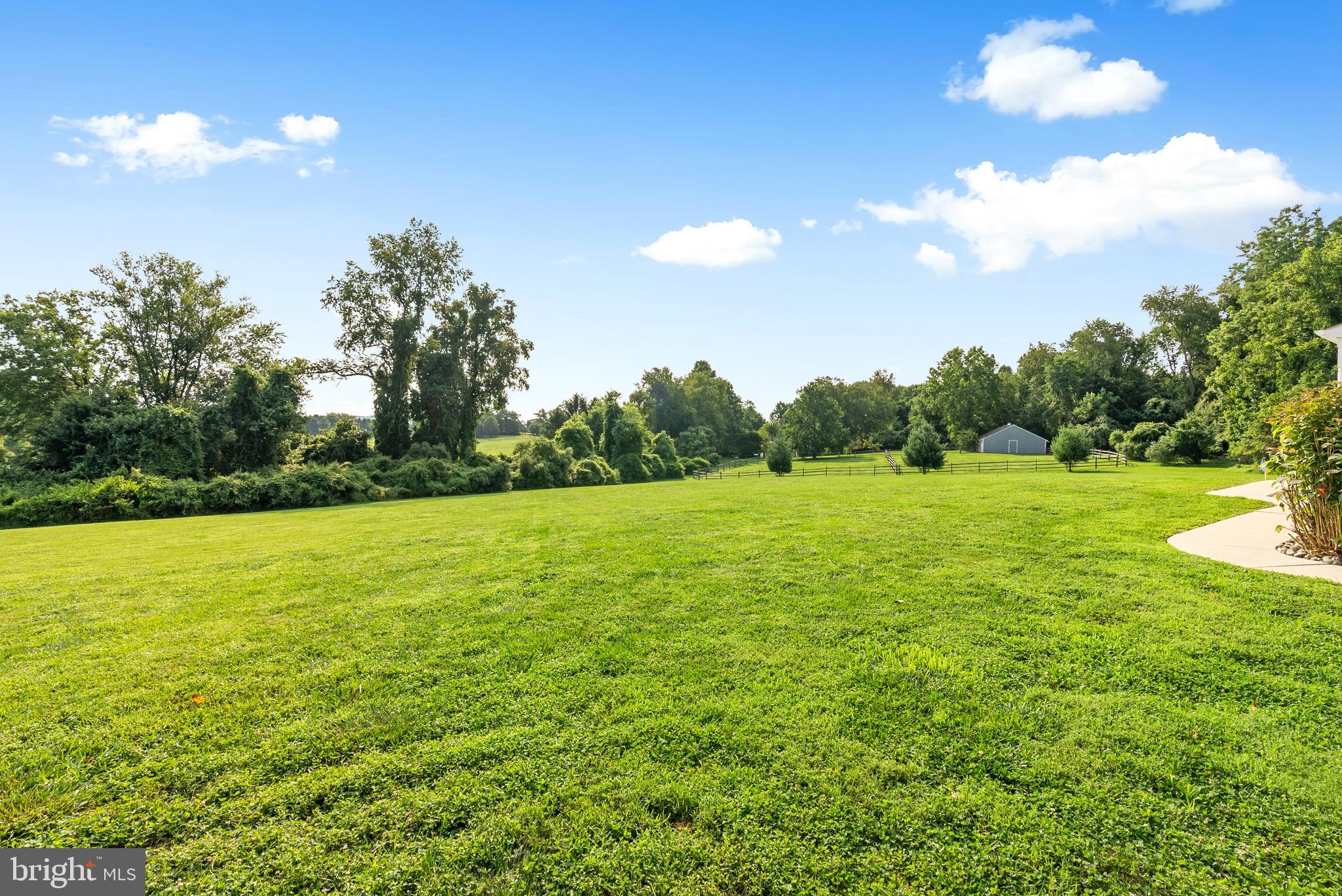 1499 Brintons Bridge Road Chadds Ford, PA 19317 - Photo 13 of 49 Gallery Image 13