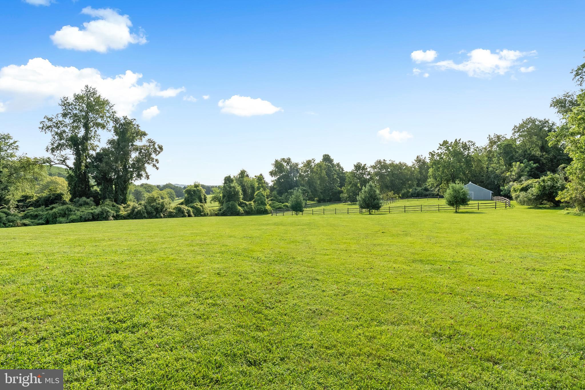 1499 Brintons Bridge Road Chadds Ford, PA 19317 - Photo 15 of 49 Gallery Image 15