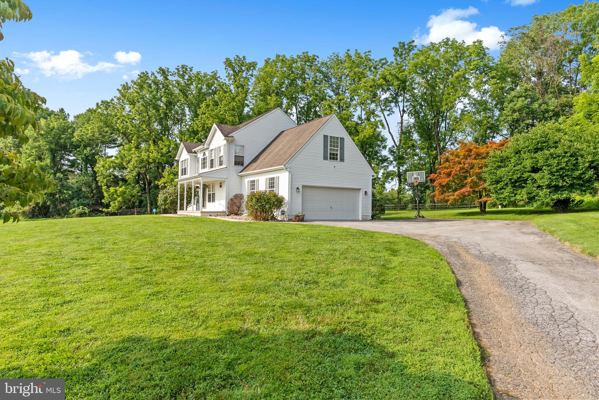 1499 Brintons Bridge Road Chadds Ford, PA 19317 - Photo 16 of 49 Gallery Image 16