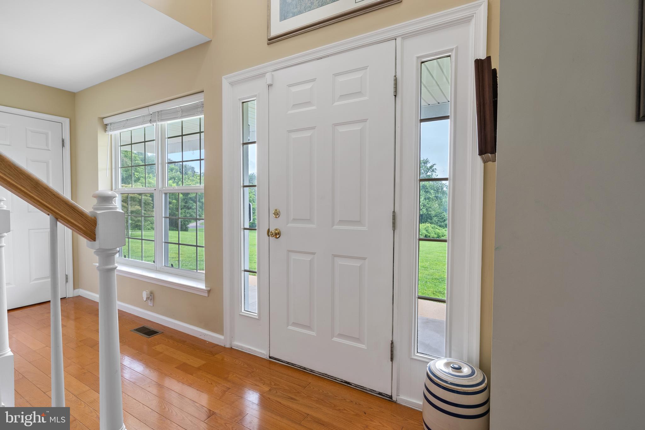 1499 Brintons Bridge Road Chadds Ford, PA 19317 - Photo 17 of 49 Gallery Image 17