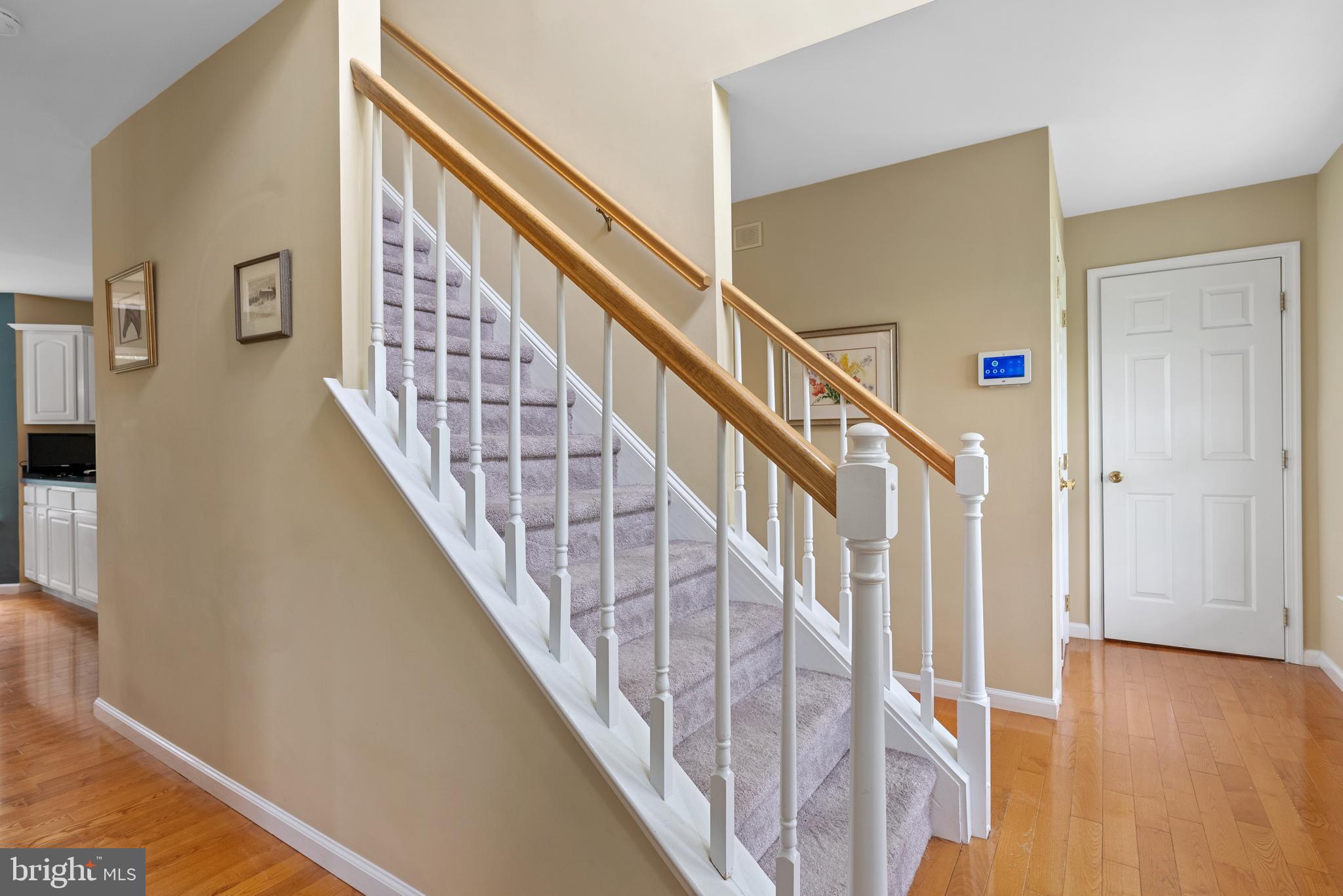 1499 Brintons Bridge Road Chadds Ford, PA 19317 - Photo 18 of 49 Gallery Image 18