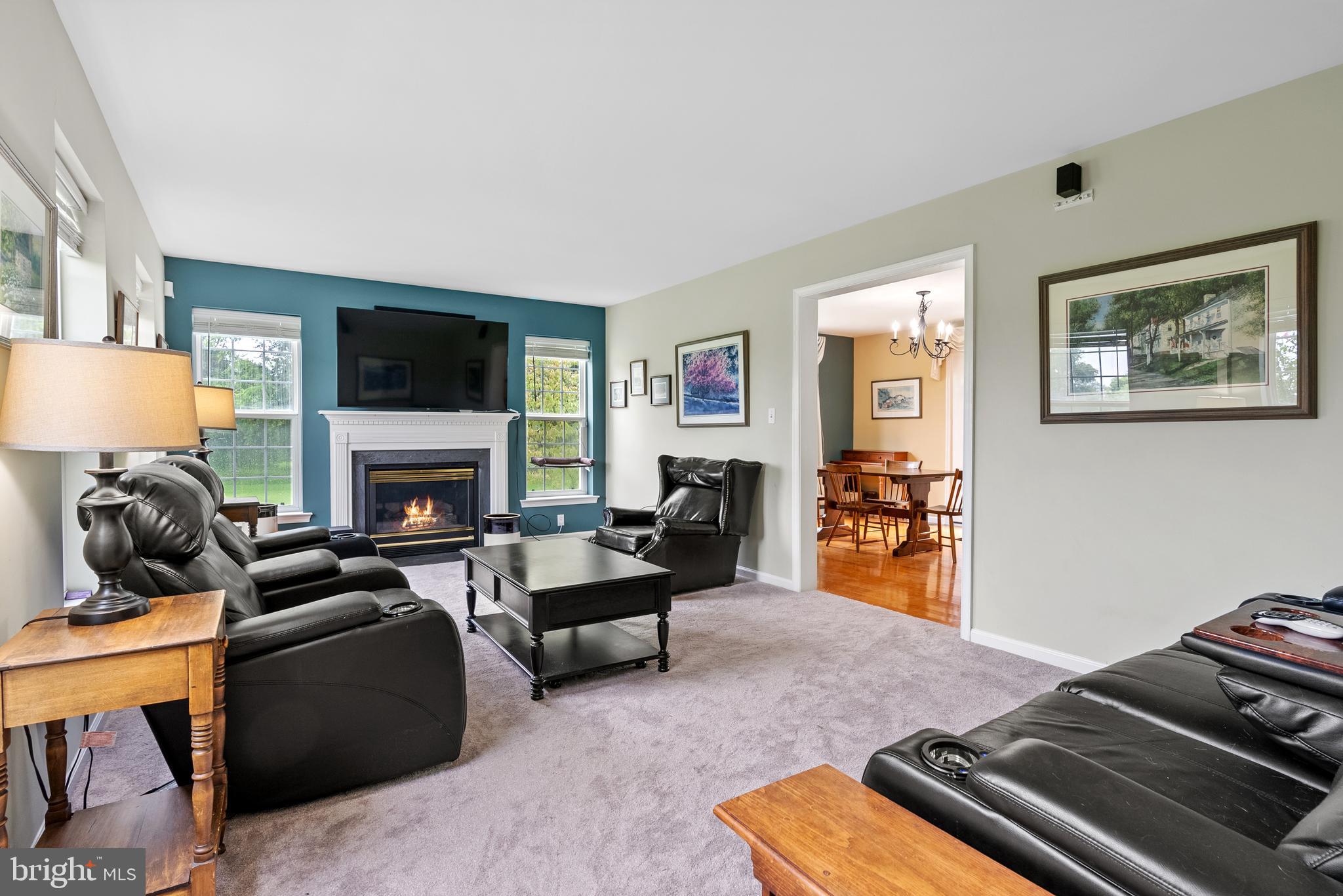 1499 Brintons Bridge Road Chadds Ford, PA 19317 - Photo 19 of 49 Gallery Image 19