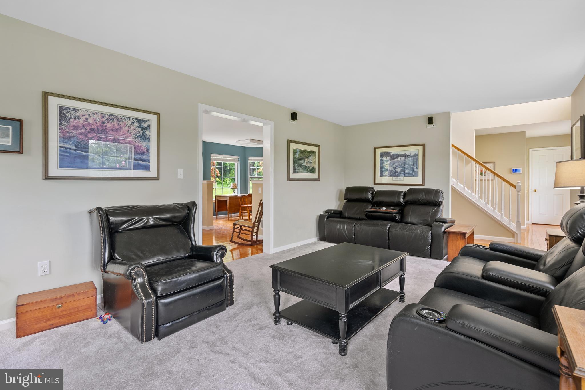 1499 Brintons Bridge Road Chadds Ford, PA 19317 - Photo 21 of 49 Gallery Image 21