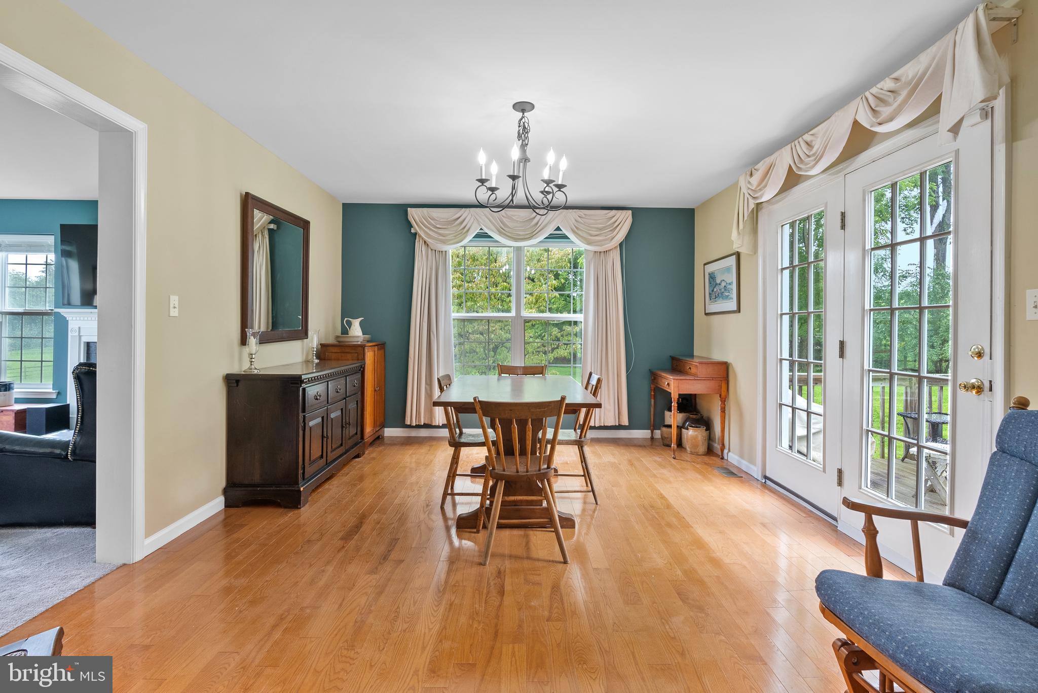 1499 Brintons Bridge Road Chadds Ford, PA 19317 - Photo 22 of 49 Gallery Image 22