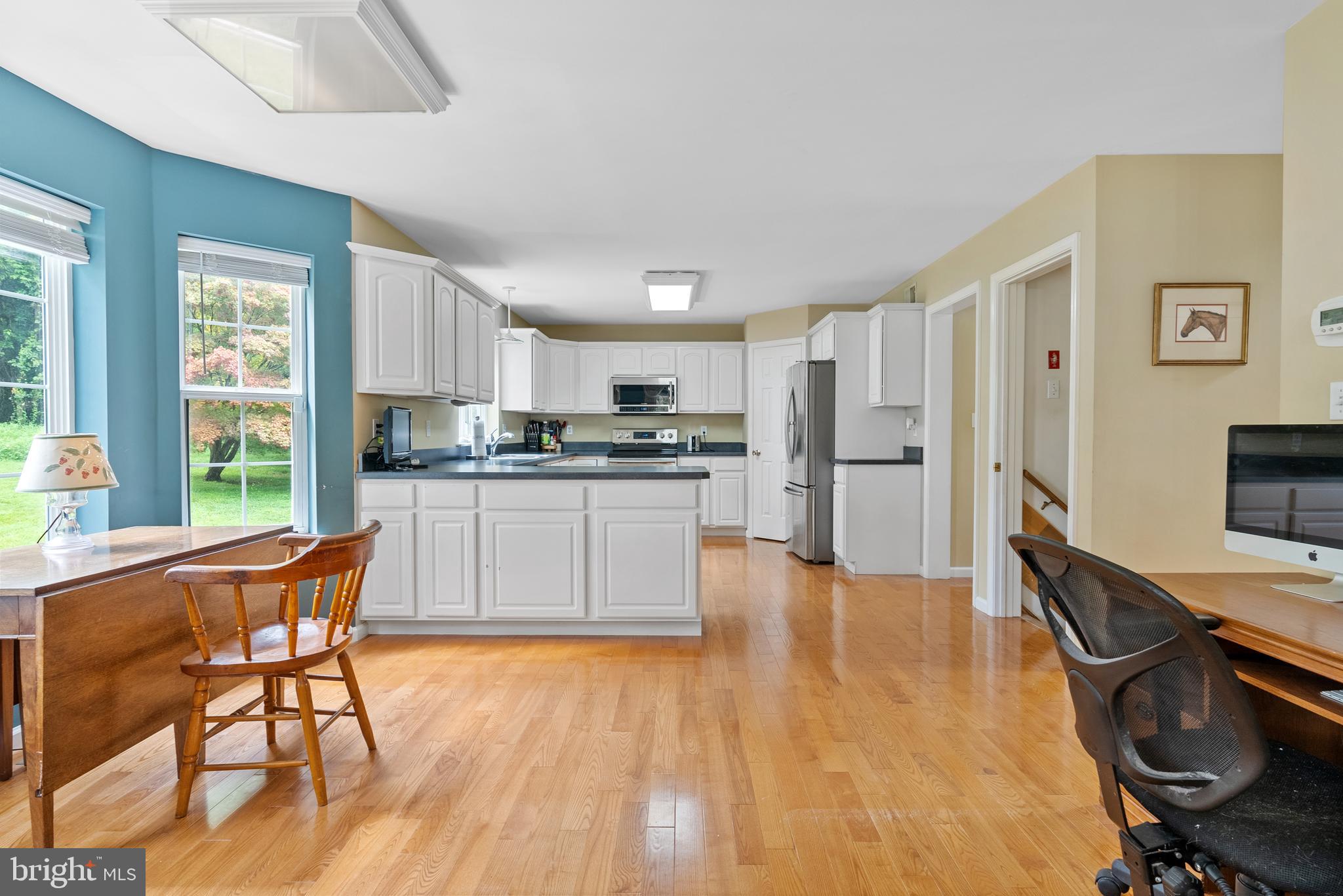 1499 Brintons Bridge Road Chadds Ford, PA 19317 - Photo 23 of 49 Gallery Image 23