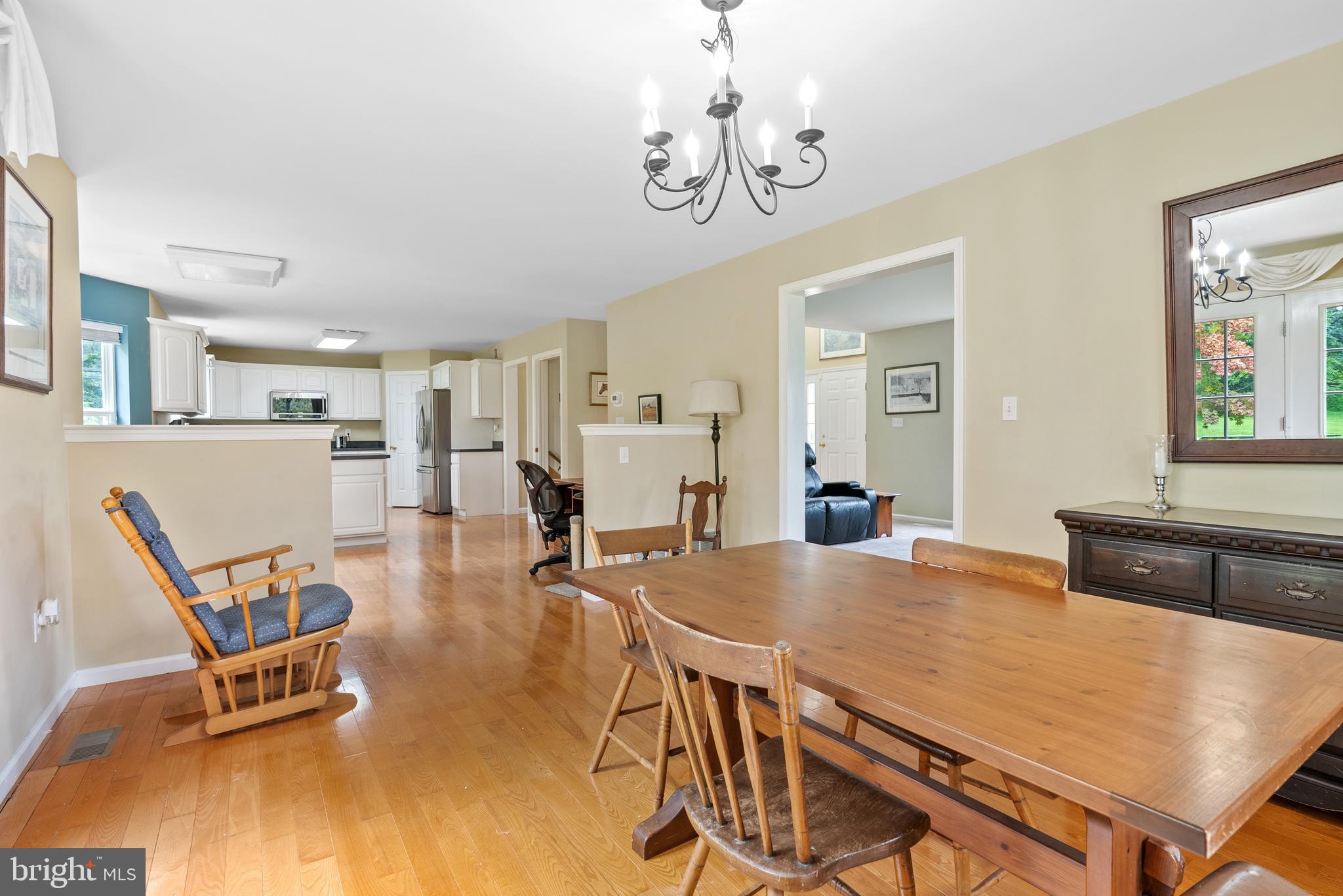 1499 Brintons Bridge Road Chadds Ford, PA 19317 - Photo 24 of 49 Gallery Image 24