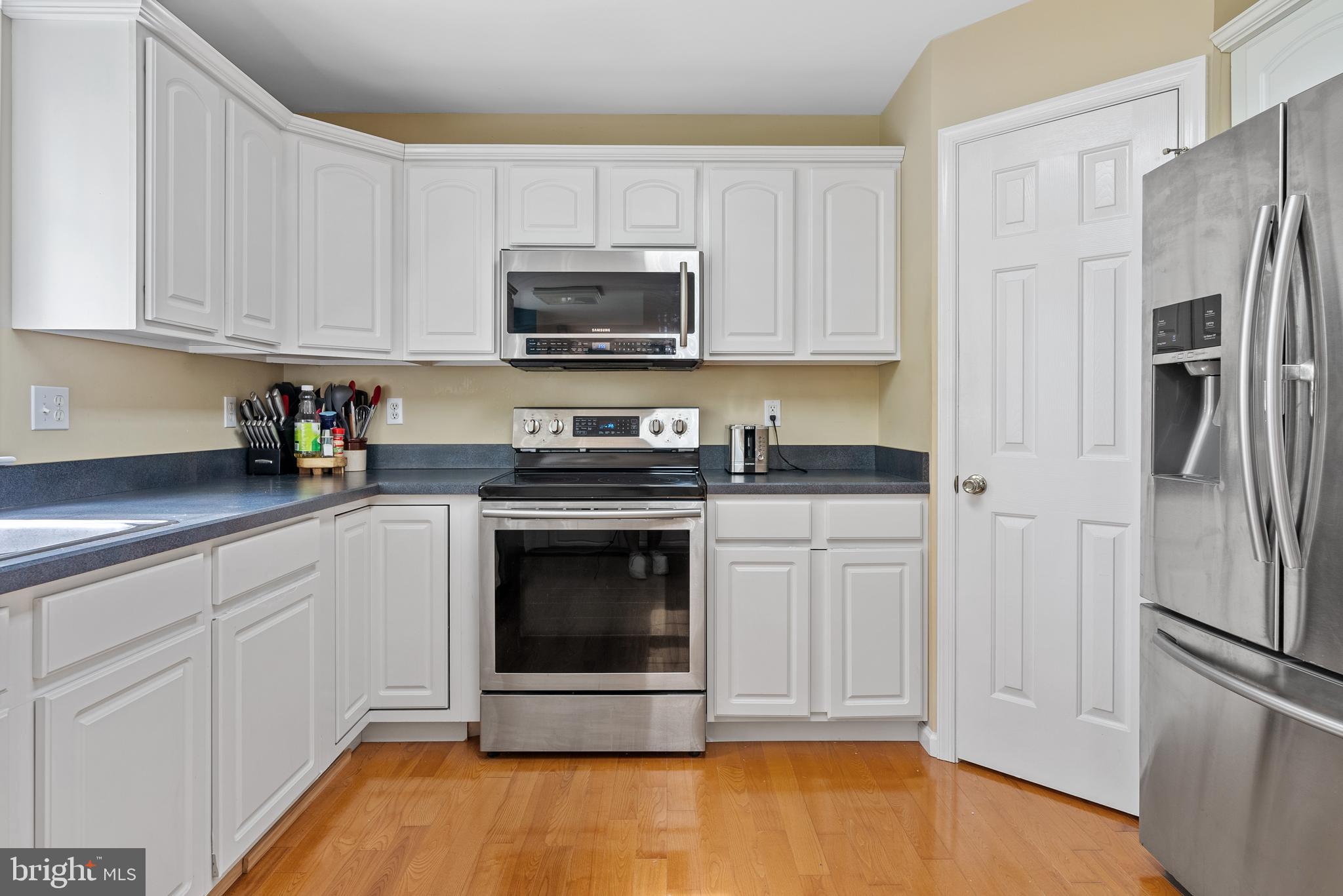 1499 Brintons Bridge Road Chadds Ford, PA 19317 - Photo 25 of 49 Gallery Image 25
