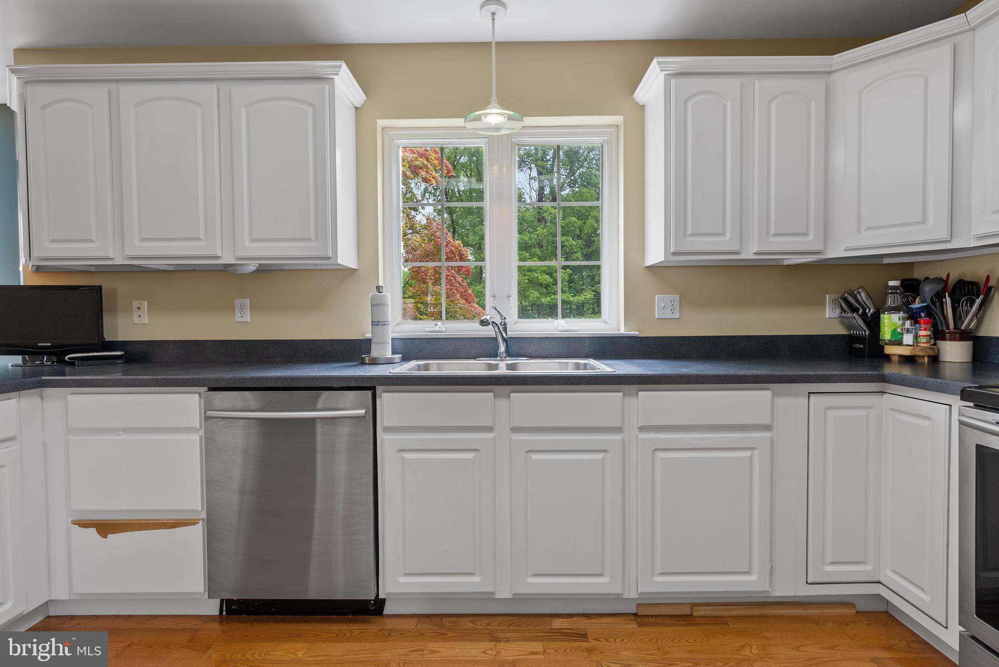 1499 Brintons Bridge Road Chadds Ford, PA 19317 - Photo 26 of 49 Gallery Image 26