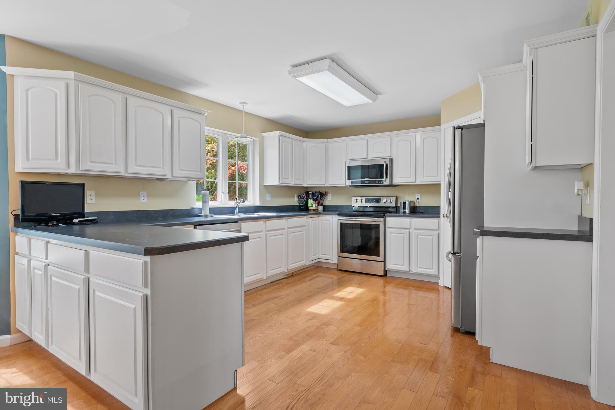 1499 Brintons Bridge Road Chadds Ford, PA 19317 - Photo 27 of 49 Gallery Image 27
