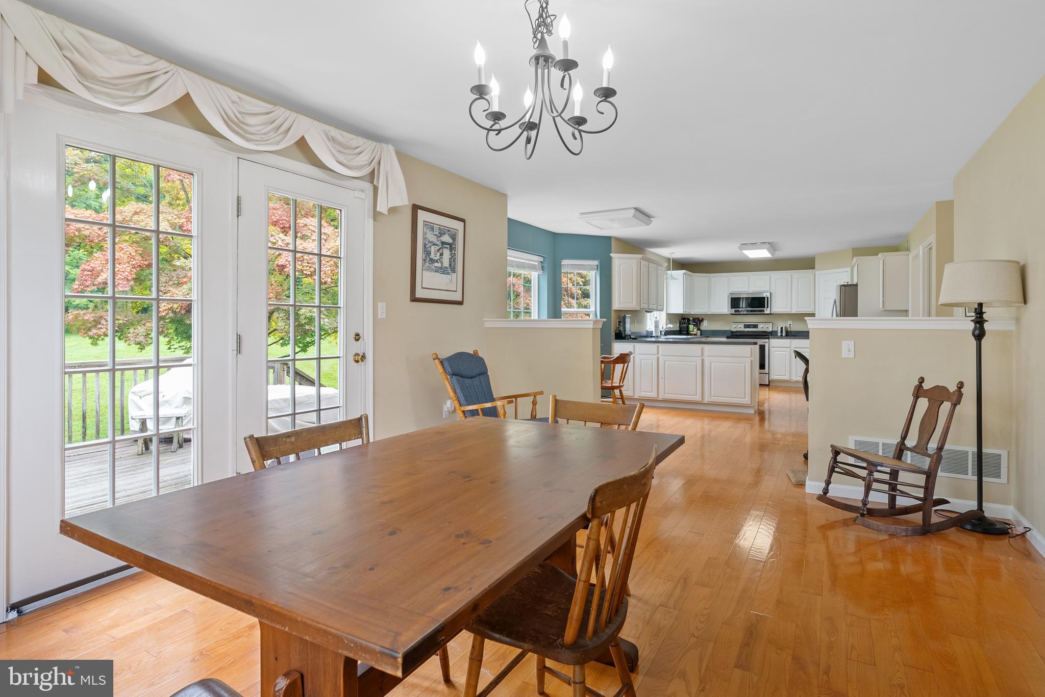 1499 Brintons Bridge Road Chadds Ford, PA 19317 - Photo 28 of 49 Gallery Image 28