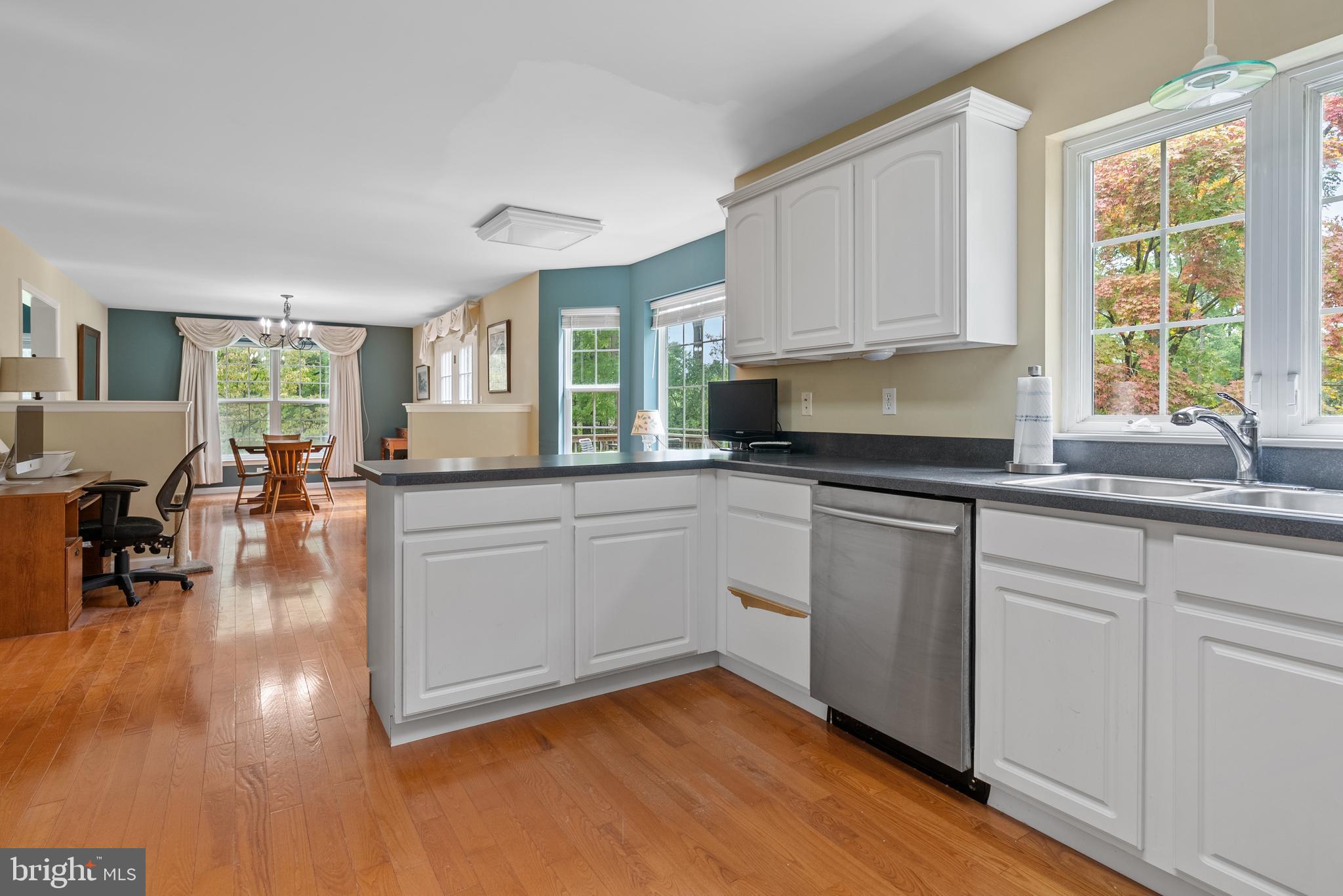 1499 Brintons Bridge Road Chadds Ford, PA 19317 - Photo 29 of 49 Gallery Image 29