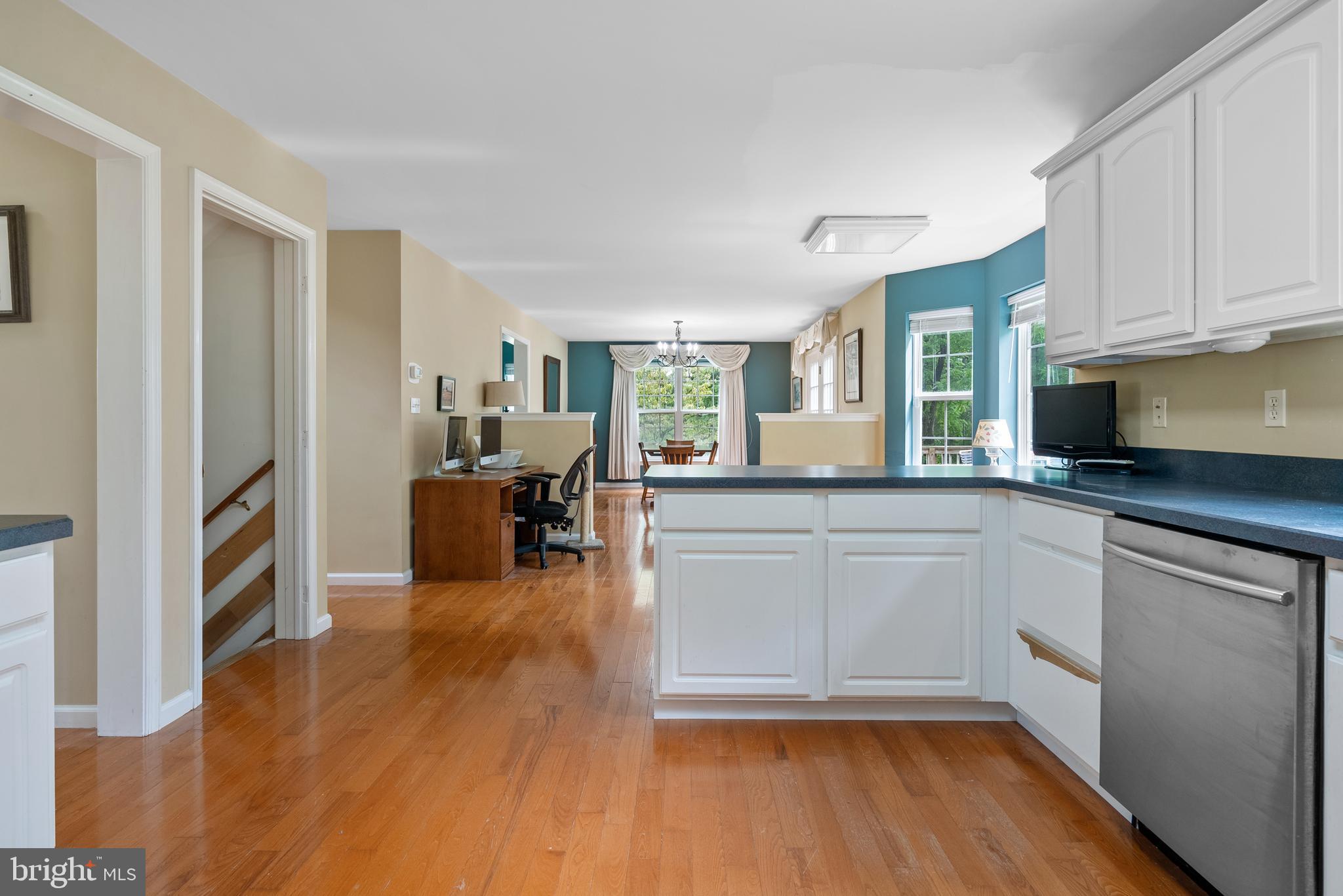 1499 Brintons Bridge Road Chadds Ford, PA 19317 - Photo 30 of 49 Gallery Image 30