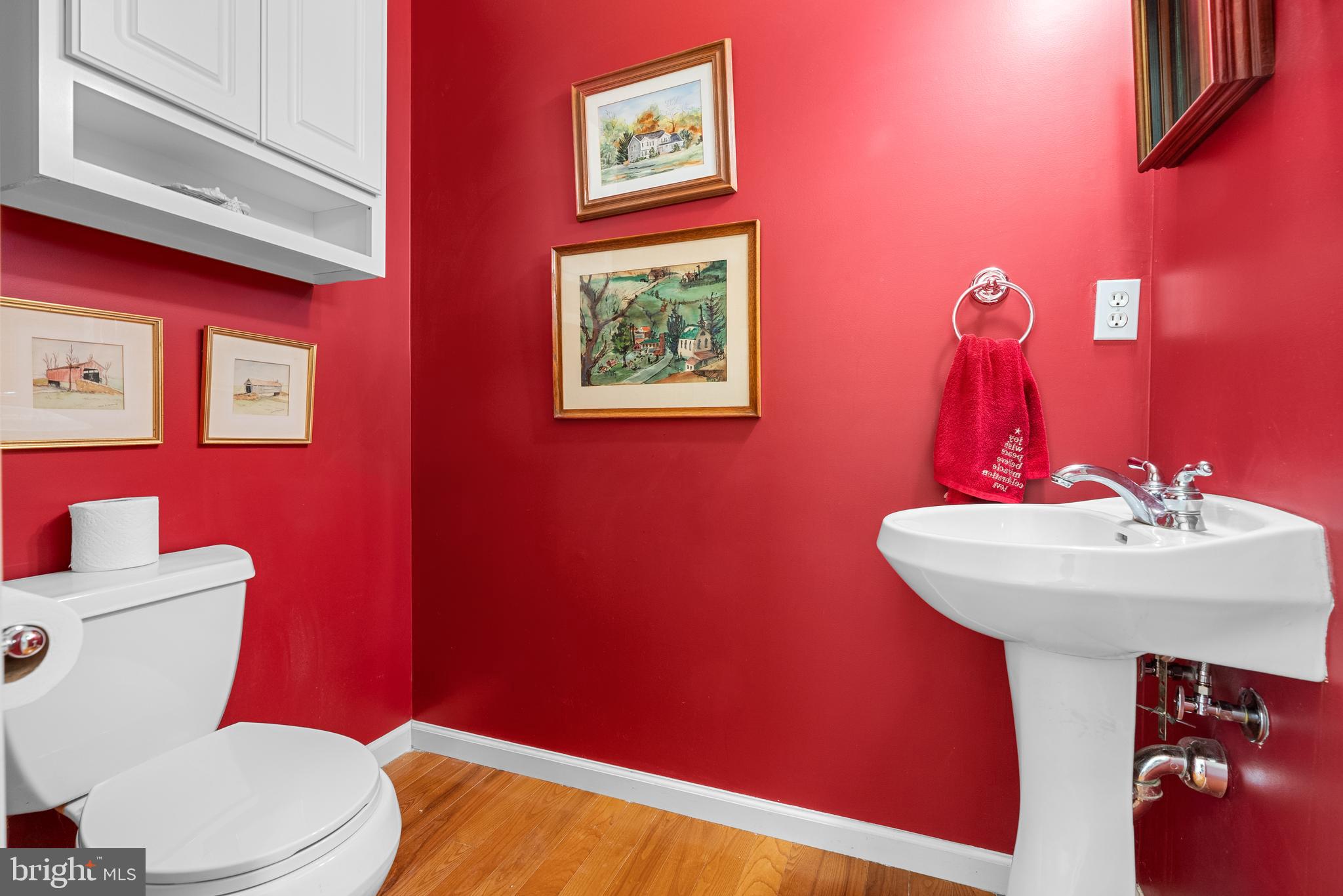1499 Brintons Bridge Road Chadds Ford, PA 19317 - Photo 31 of 49 Gallery Image 31