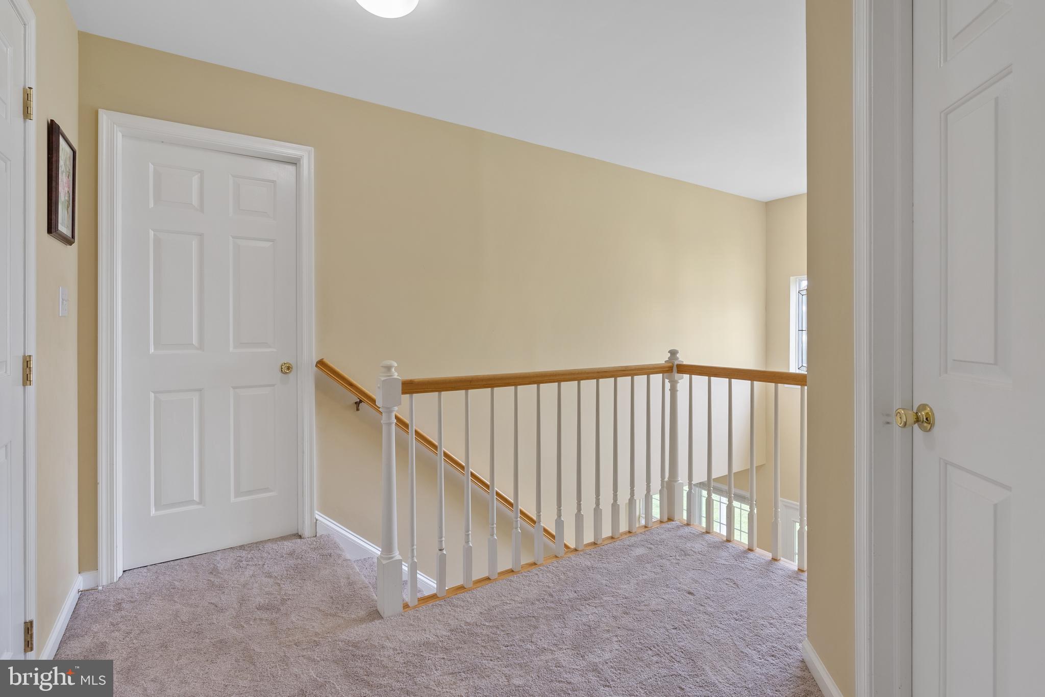 1499 Brintons Bridge Road Chadds Ford, PA 19317 - Photo 32 of 49 Gallery Image 32