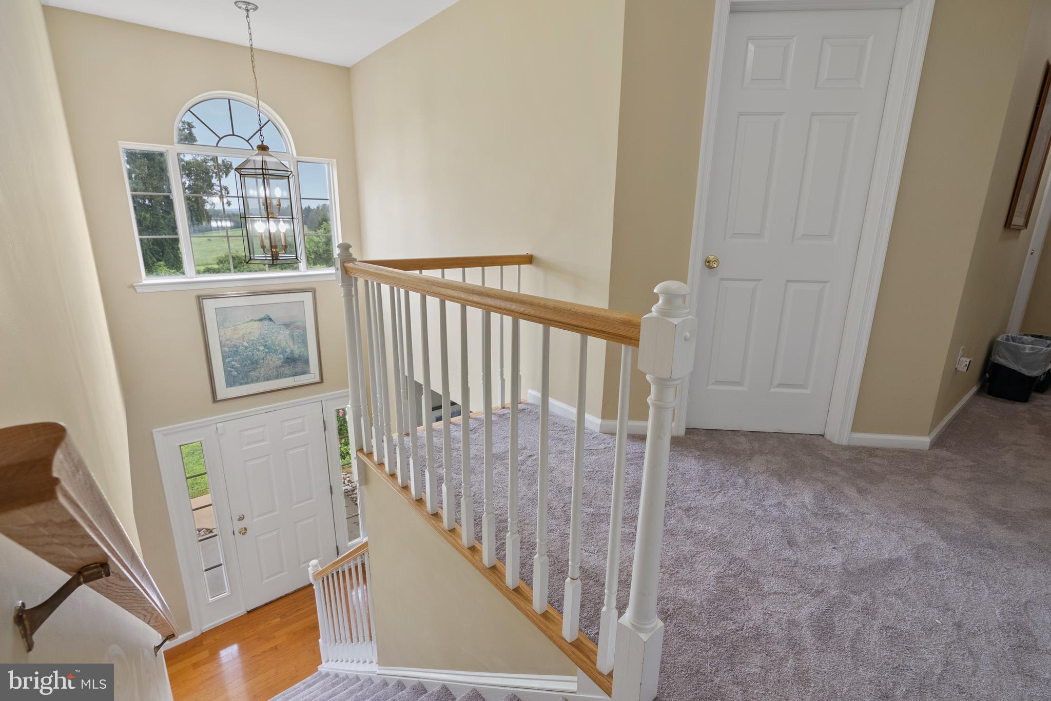 1499 Brintons Bridge Road Chadds Ford, PA 19317 - Photo 33 of 49 Gallery Image 33