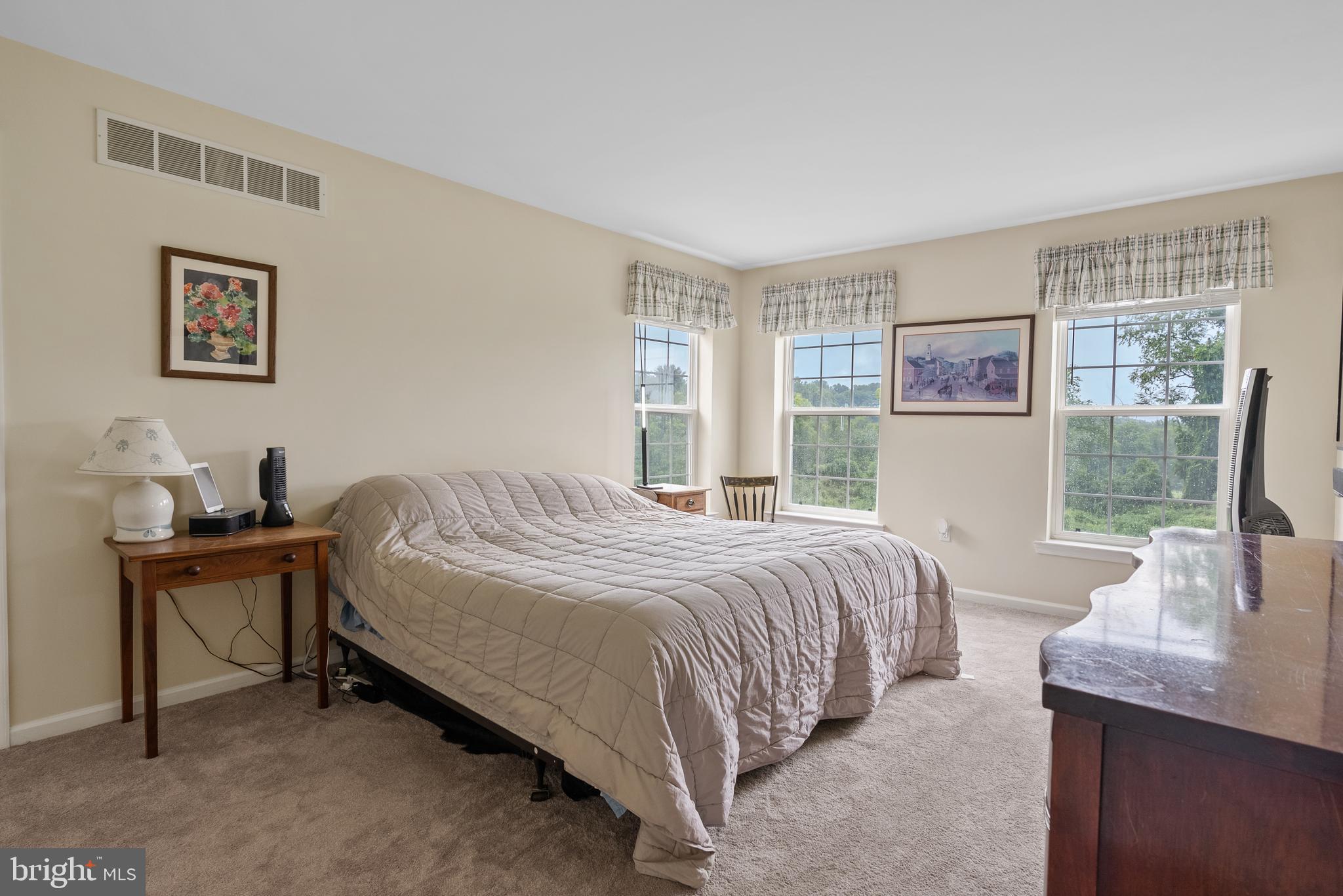 1499 Brintons Bridge Road Chadds Ford, PA 19317 - Photo 35 of 49 Gallery Image 35
