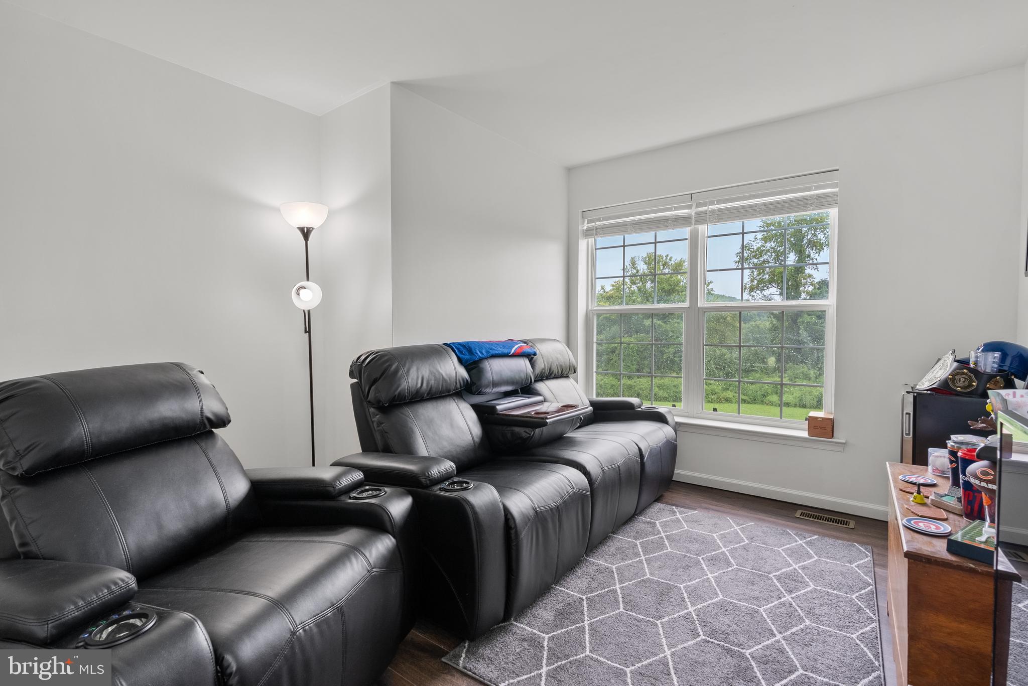 1499 Brintons Bridge Road Chadds Ford, PA 19317 - Photo 36 of 49 Gallery Image 36