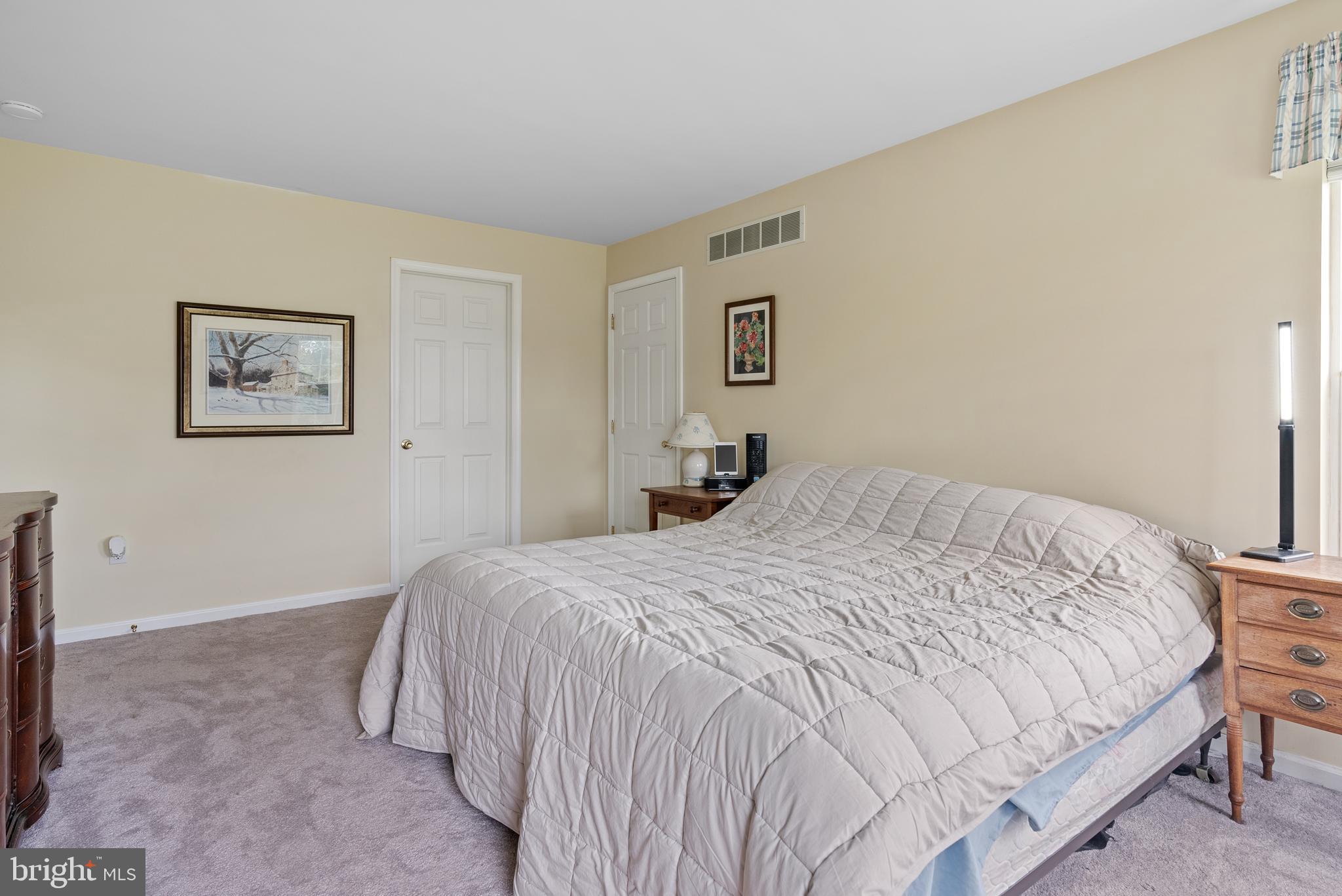 1499 Brintons Bridge Road Chadds Ford, PA 19317 - Photo 41 of 49 Gallery Image 41