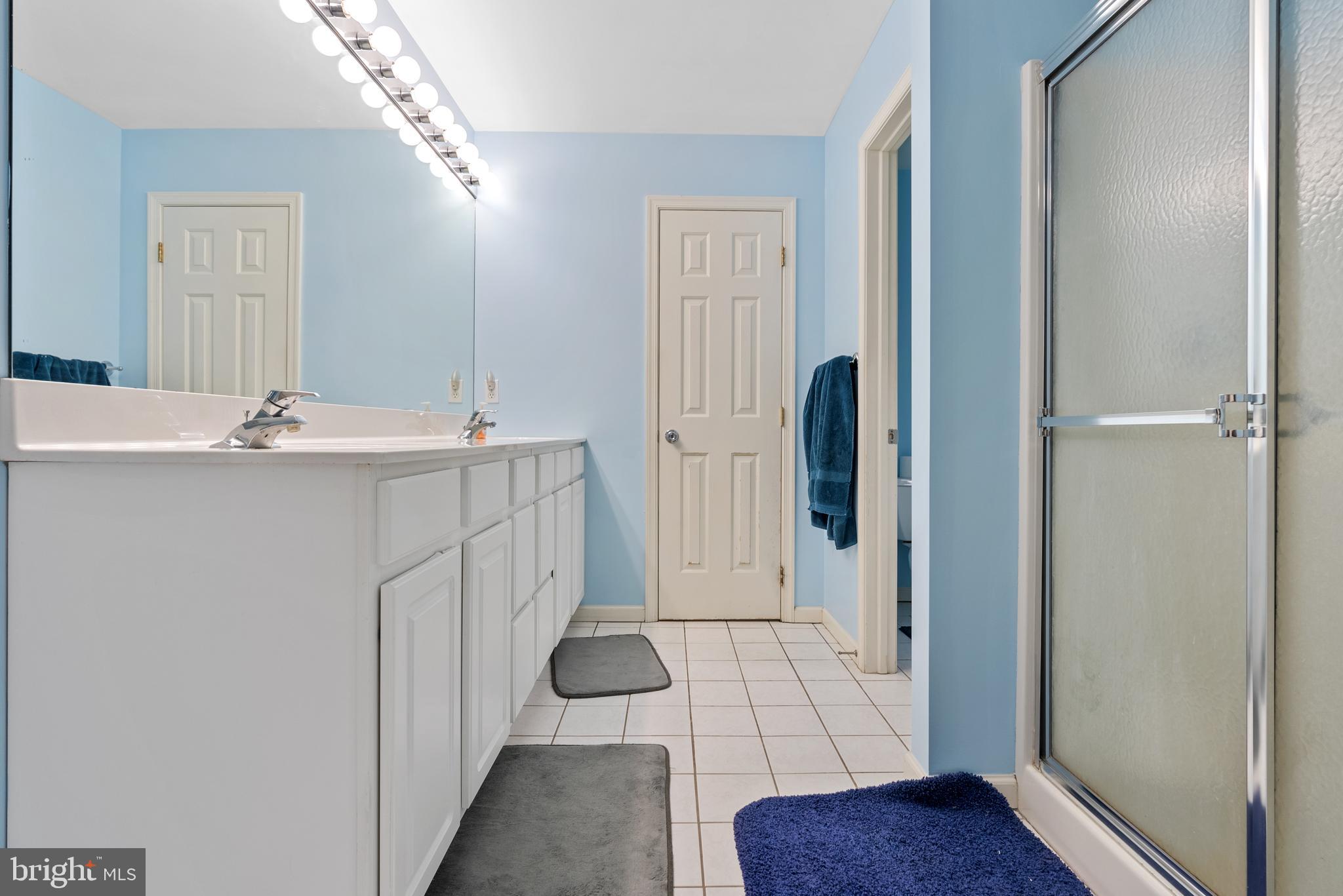 1499 Brintons Bridge Road Chadds Ford, PA 19317 - Photo 43 of 49 Gallery Image 43