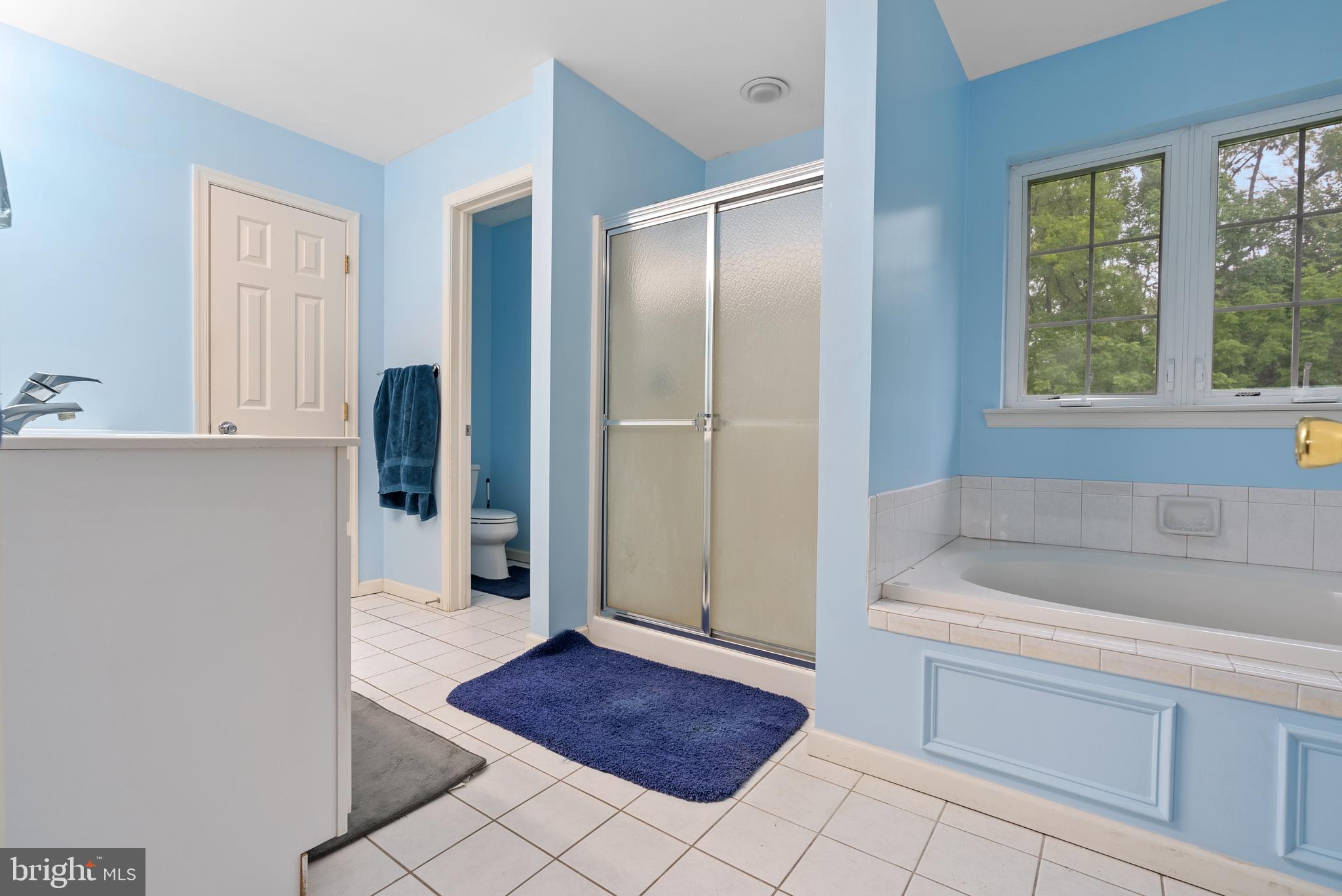 1499 Brintons Bridge Road Chadds Ford, PA 19317 - Photo 45 of 49 Gallery Image 45