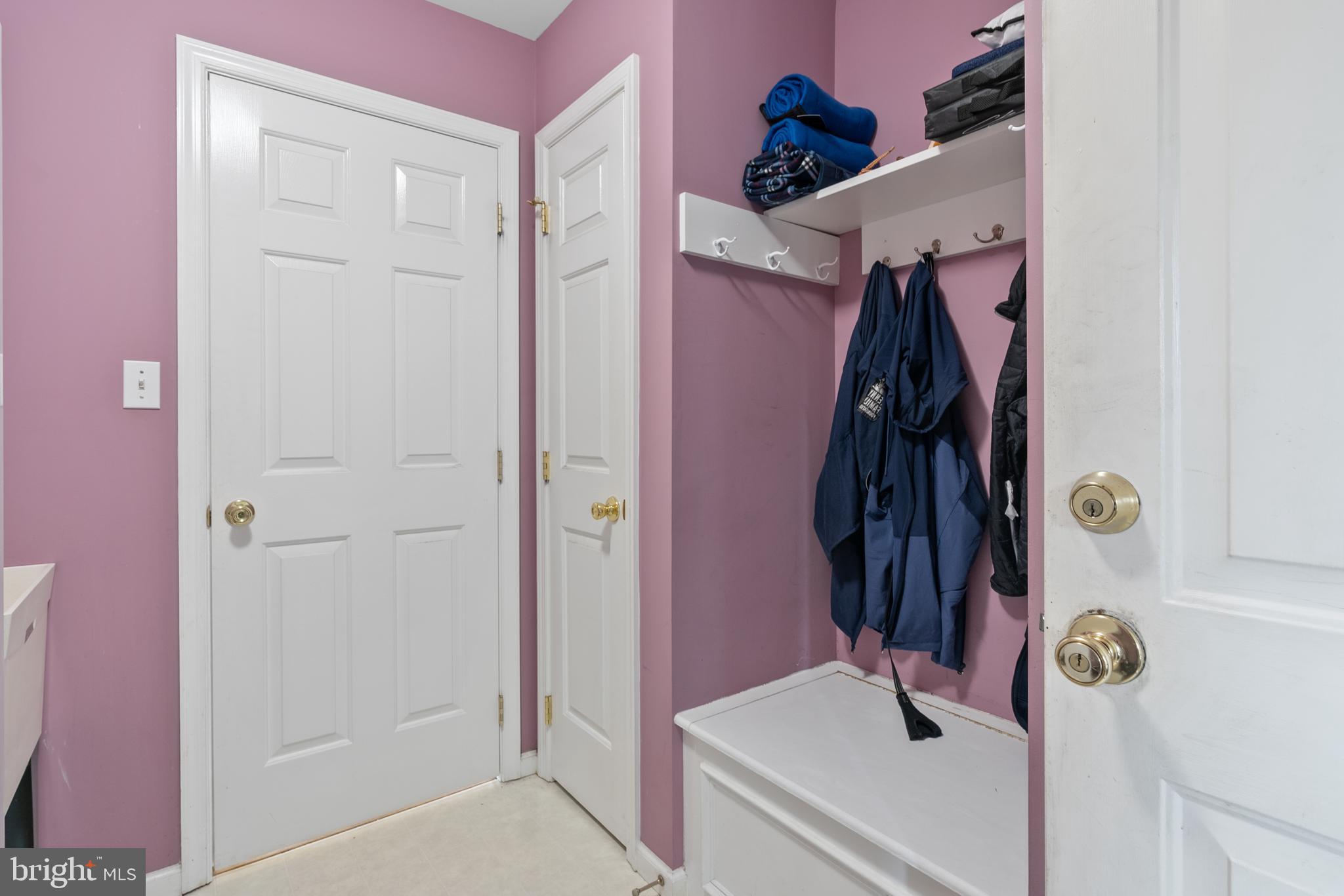 1499 Brintons Bridge Road Chadds Ford, PA 19317 - Photo 47 of 49 Gallery Image 47