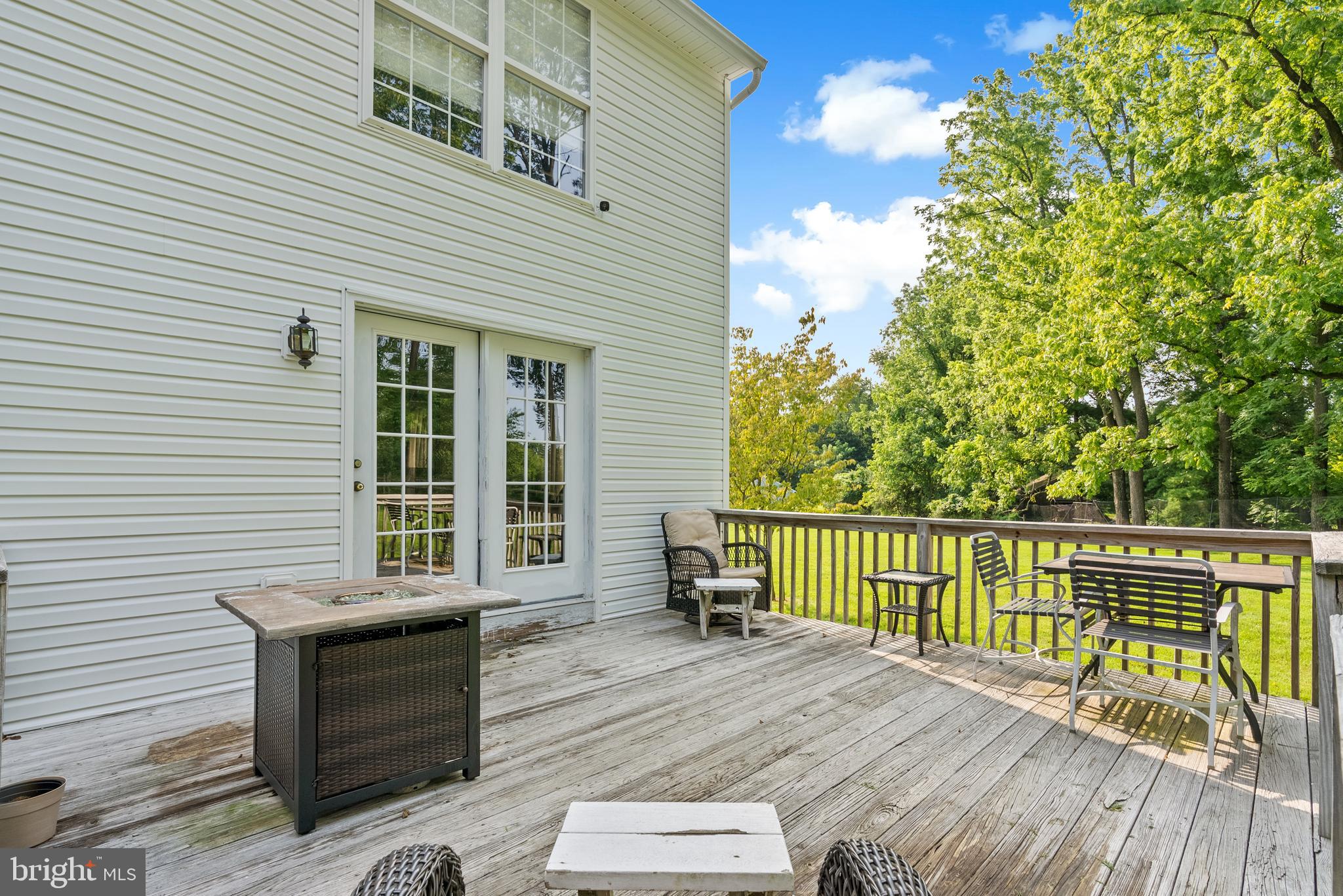 1499 Brintons Bridge Road Chadds Ford, PA 19317 - Photo 48 of 49 Gallery Image 48