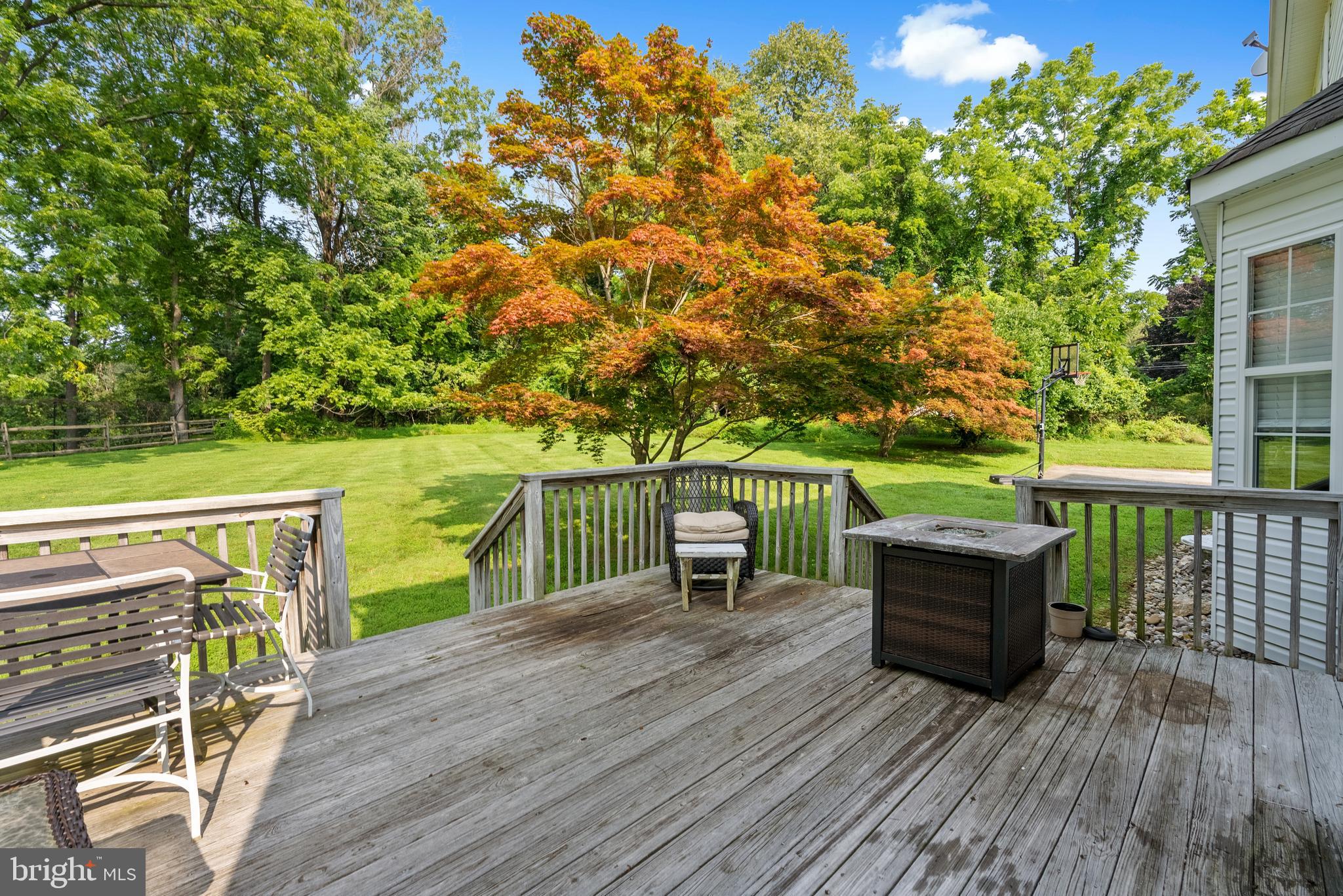 1499 Brintons Bridge Road Chadds Ford, PA 19317 - Photo 49 of 49 Gallery Image 49