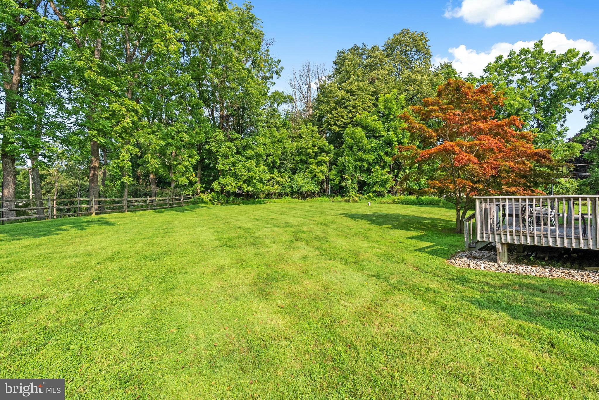 1499 Brintons Bridge Road Chadds Ford, PA 19317 - Photo 6 of 49 Gallery Image 6
