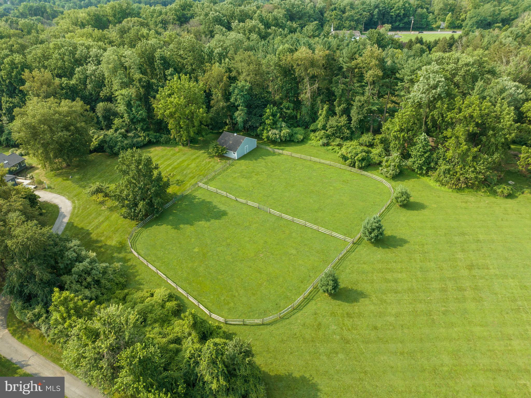 1499 Brintons Bridge Road Chadds Ford, PA 19317 - Photo 9 of 49 Gallery Image 9