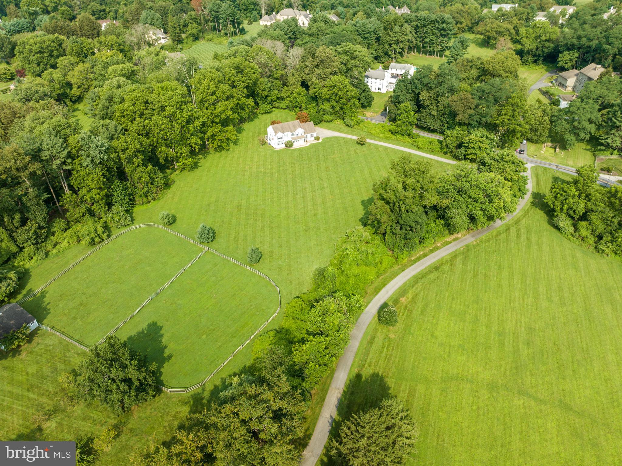 1499 Brintons Bridge Road Chadds Ford, PA 19317 - Photo 10 of 49 Gallery Image 10