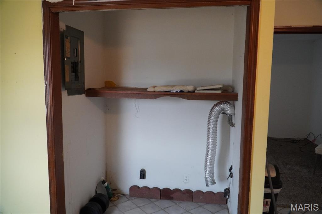 1900 Highland Street Lebanon, MO 65536 - Photo 13 of 25