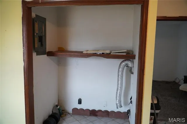 $149,900 | 1900 Highland Street, Lebanon, MO 65536