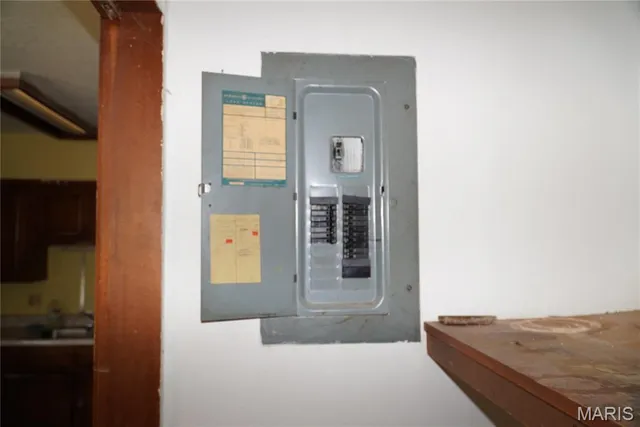 $149,900 | 1900 Highland Street, Lebanon, MO 65536