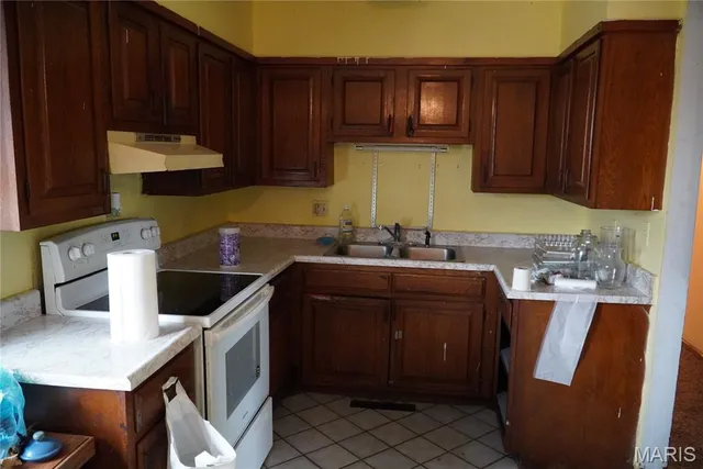 $149,900 | 1900 Highland Street, Lebanon, MO 65536