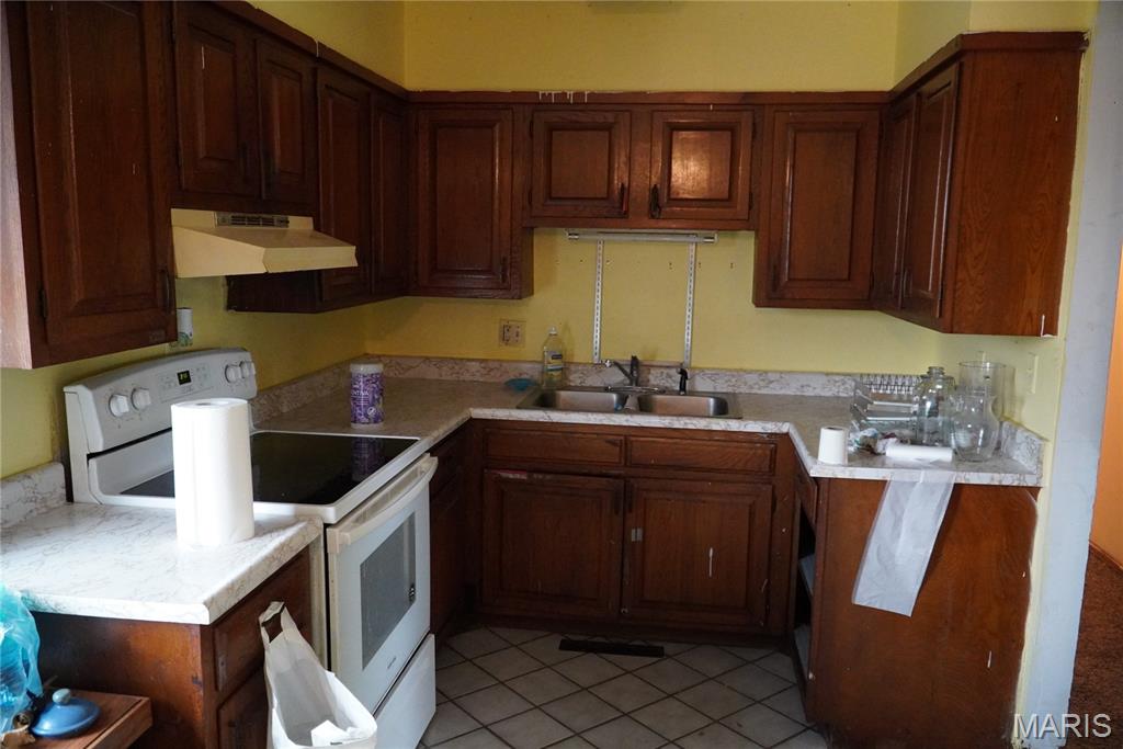 1900 Highland Street Lebanon, MO 65536 - Photo 16 of 25