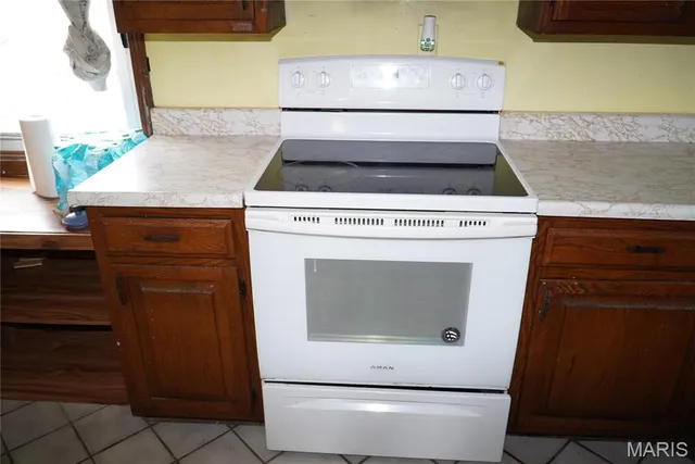 $149,900 | 1900 Highland Street, Lebanon, MO 65536