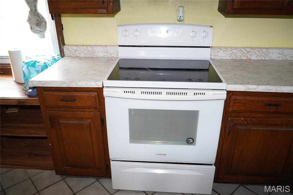 1900 Highland Street Lebanon, MO 65536 - Photo 17 of 25