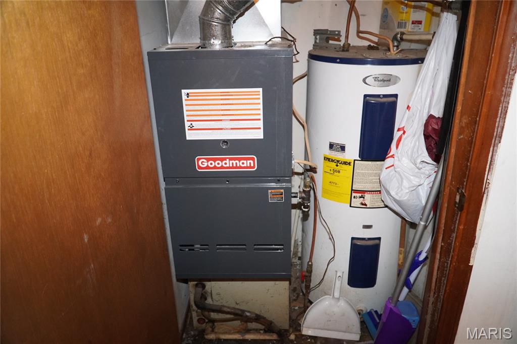 1900 Highland Street Lebanon, MO 65536 - Photo 18 of 25