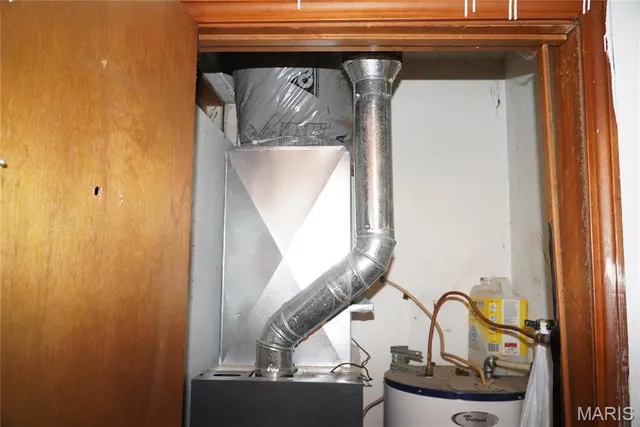 $149,900 | 1900 Highland Street, Lebanon, MO 65536