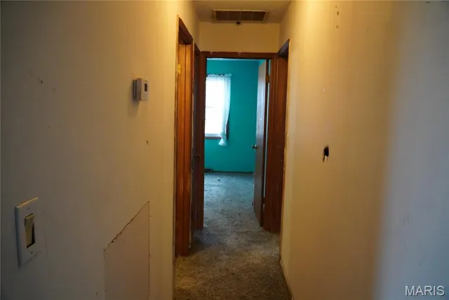 $149,900 | 1900 Highland Street, Lebanon, MO 65536