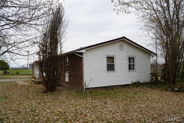 $149,900 | 1900 Highland Street, Lebanon, MO 65536