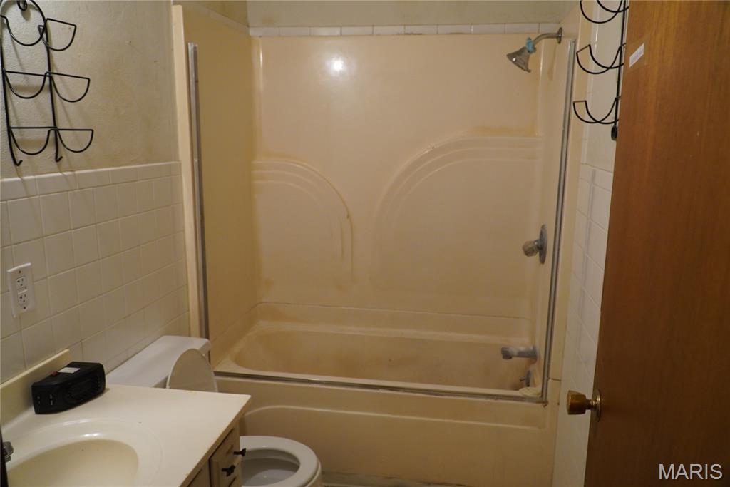 1900 Highland Street Lebanon, MO 65536 - Photo 21 of 25