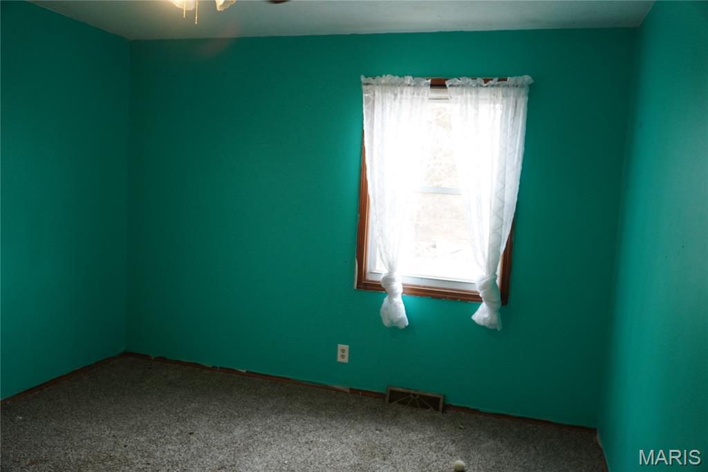 1900 Highland Street Lebanon, MO 65536 - Photo 22 of 25