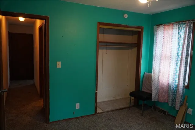 $149,900 | 1900 Highland Street, Lebanon, MO 65536