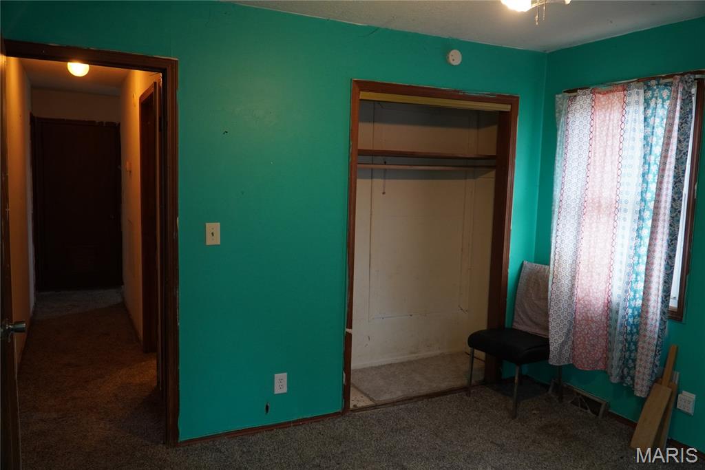 1900 Highland Street Lebanon, MO 65536 - Photo 23 of 25