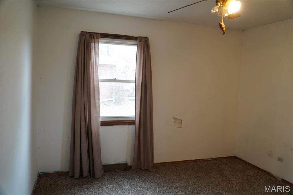 1900 Highland Street Lebanon, MO 65536 - Photo 24 of 25