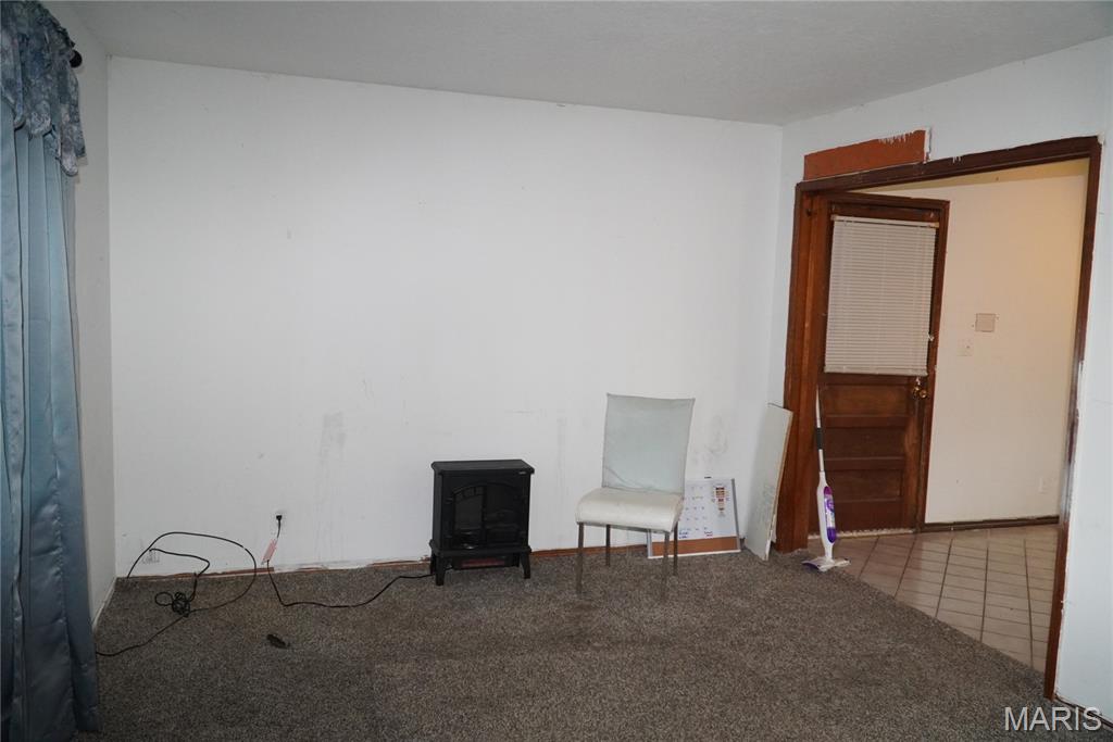 1900 Highland Street Lebanon, MO 65536 - Photo 7 of 25