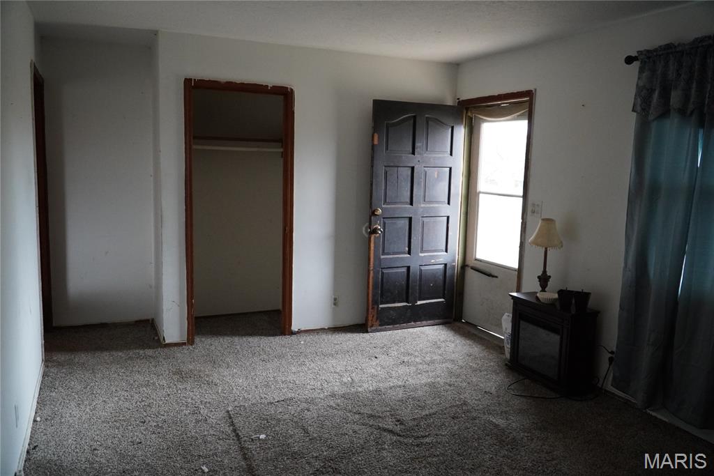 1900 Highland Street Lebanon, MO 65536 - Photo 8 of 25