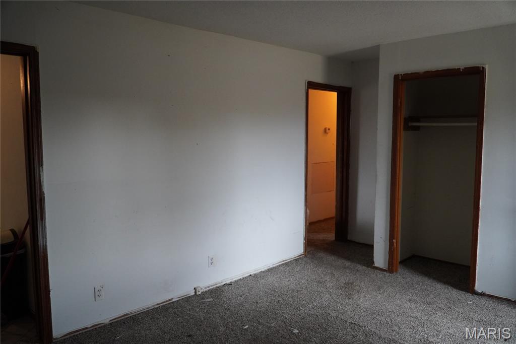 1900 Highland Street Lebanon, MO 65536 - Photo 9 of 25